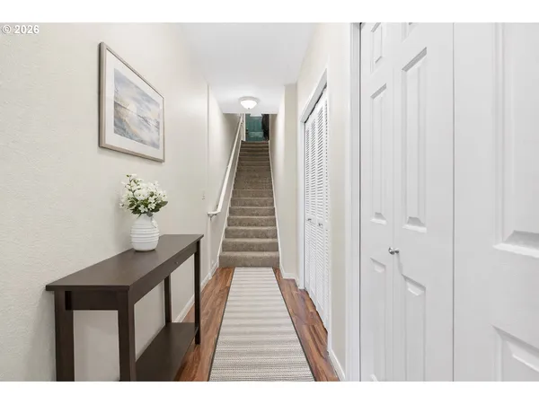 $375,000 | 4335 Summerlinn Drive, West Linn, OR 97068