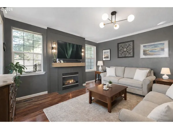 $375,000 | 4335 Summerlinn Drive, West Linn, OR 97068