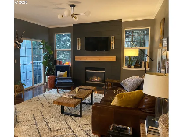 $375,000 | 4335 Summerlinn Drive, West Linn, OR 97068