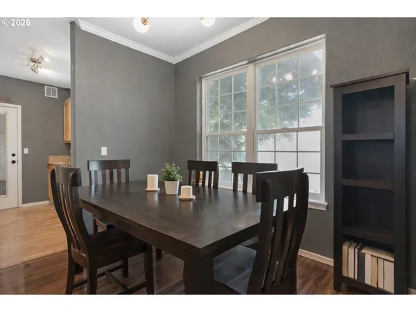 $375,000 | 4335 Summerlinn Drive, West Linn, OR 97068