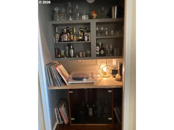 $375,000 | 4335 Summerlinn Drive, West Linn, OR 97068