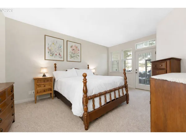 $375,000 | 4335 Summerlinn Drive, West Linn, OR 97068