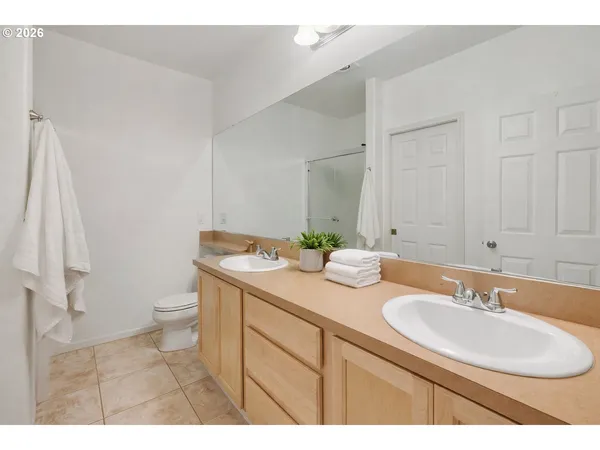 $375,000 | 4335 Summerlinn Drive, West Linn, OR 97068