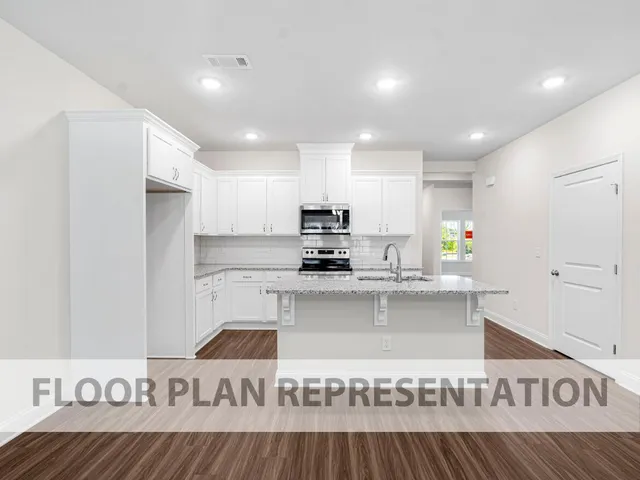 $236,500 | 1071 Bobbye Drive, Unit 13A, North Augusta, SC 29841