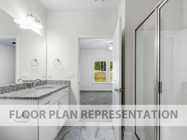 $236,500 | 1071 Bobbye Drive, Unit 13A, North Augusta, SC 29841