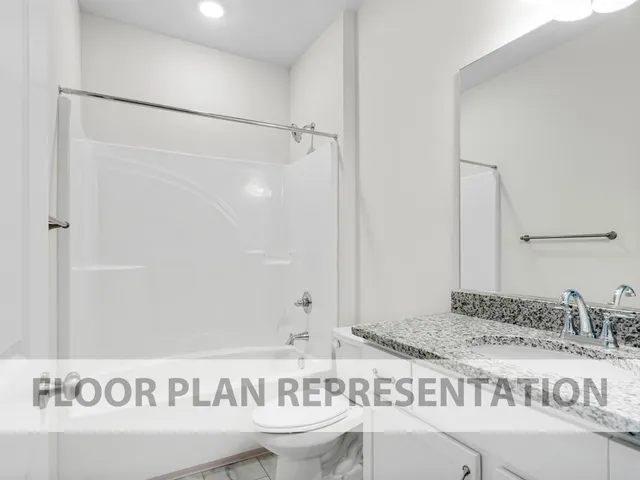 $236,500 | 1071 Bobbye Drive, Unit 13A, North Augusta, SC 29841