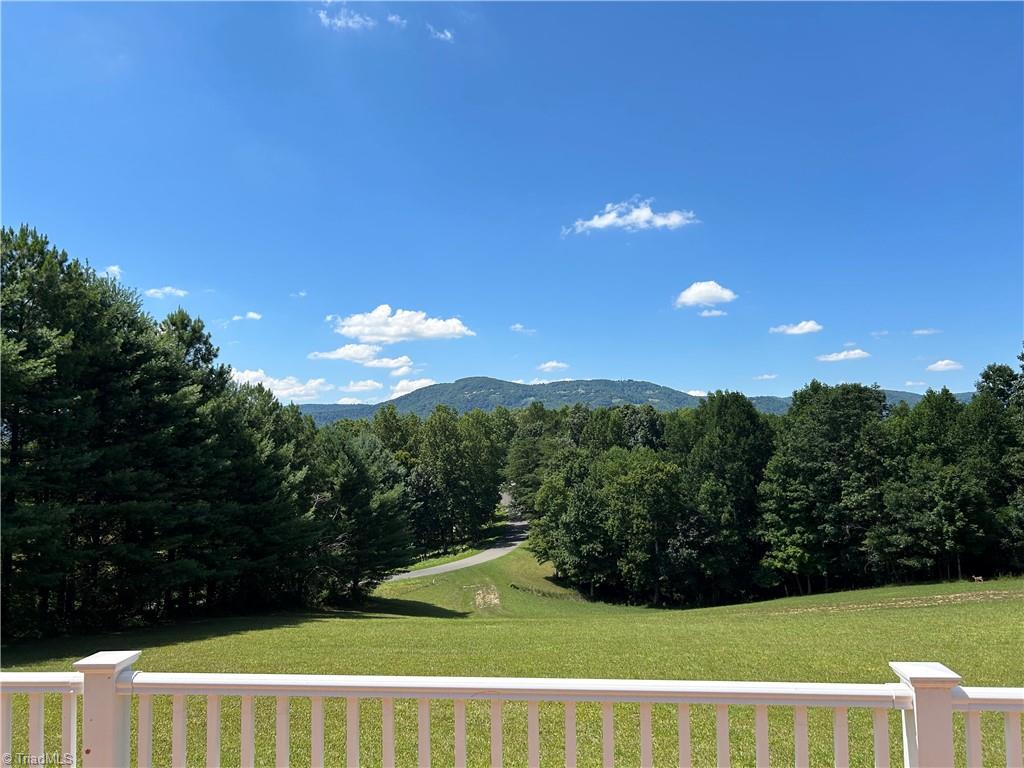 2076 Meadowbrook Road Cana, VA 24317 - Photo 1 of 40 Gallery Image 1
