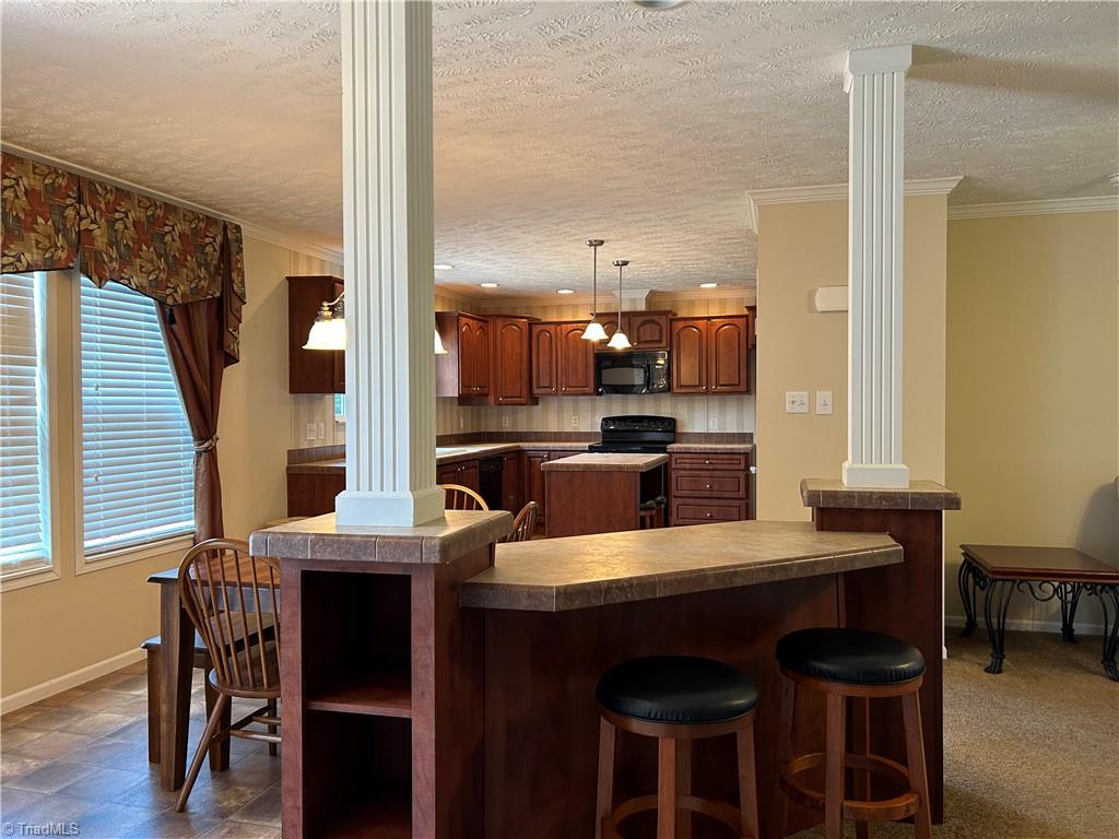 2076 Meadowbrook Road Cana, VA 24317 - Photo 14 of 40 Gallery Image 14