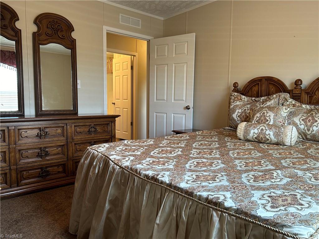 2076 Meadowbrook Road Cana, VA 24317 - Photo 32 of 40 Gallery Image 32