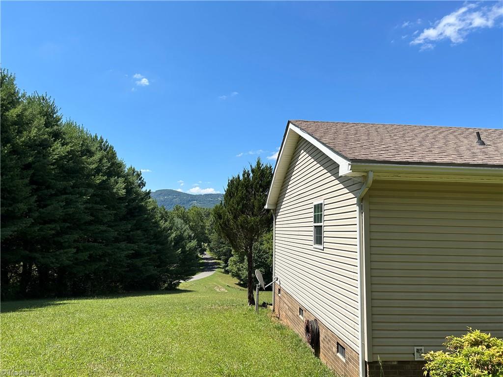 2076 Meadowbrook Road Cana, VA 24317 - Photo 4 of 40 Gallery Image 4