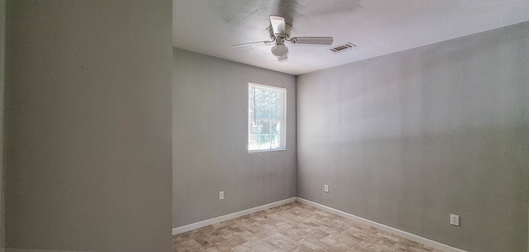 2100 North Fm 1486 Road Montgomery, TX 77356 - Photo 16 of 27 Gallery Image 16
