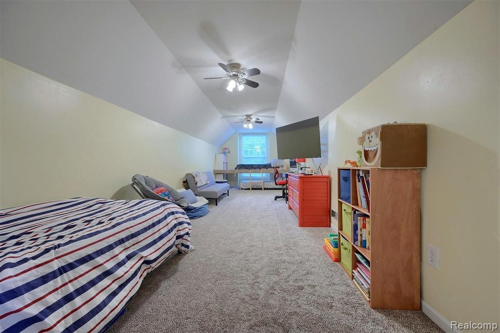 6460 Orion Road Rochester, MI 48306 - Photo 26 of 33