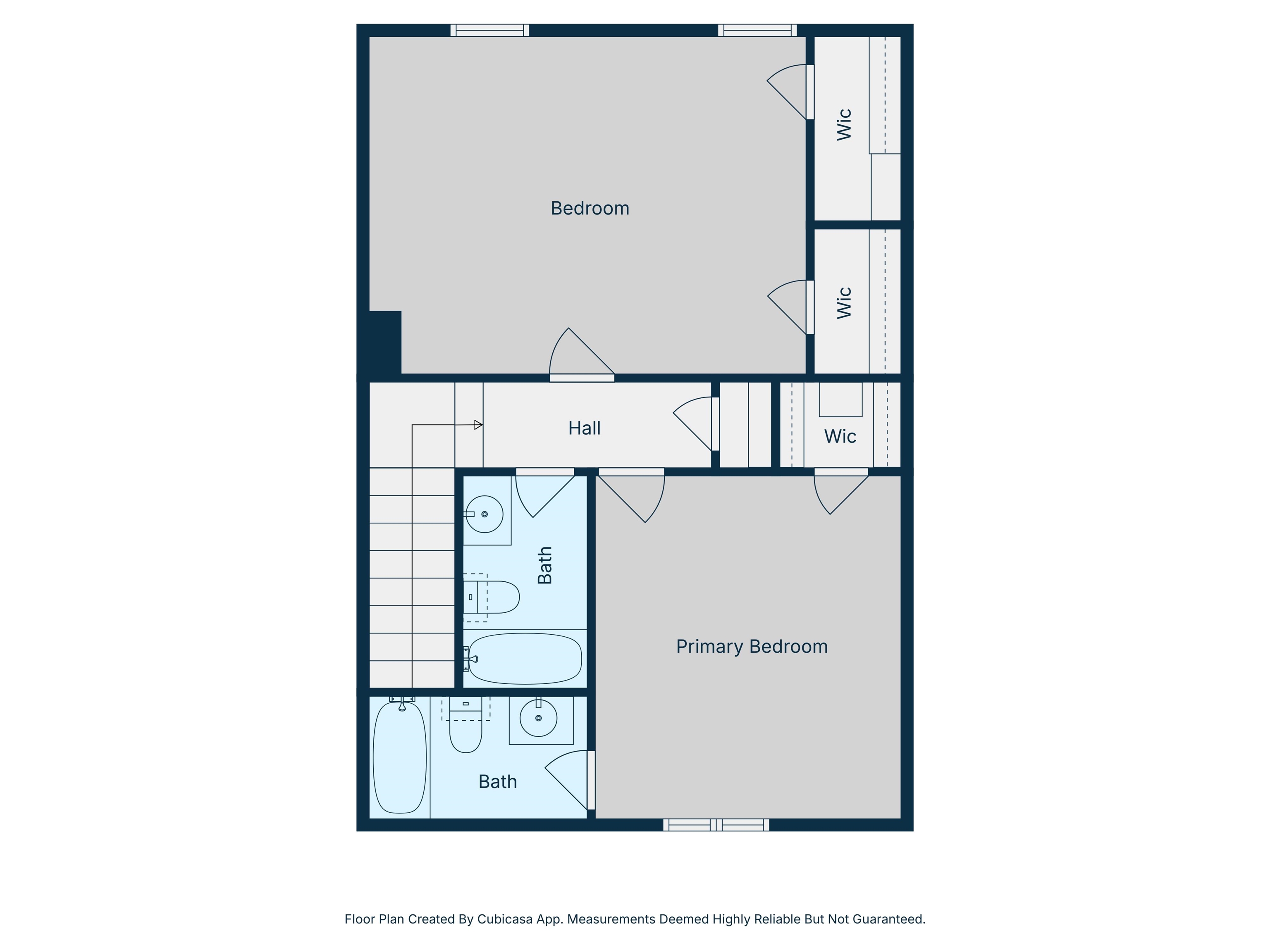 7503 Bavarian Drive, Unit 19 Germantown, TN 38138 - Photo 35 of 36 a picture of a bench in front of a door