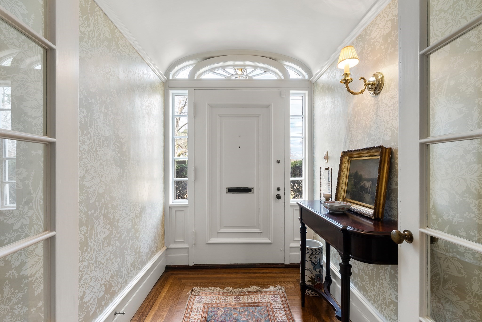 800 High Street Dedham, MA 02026 - Photo 2 of 42 Gallery Image 2