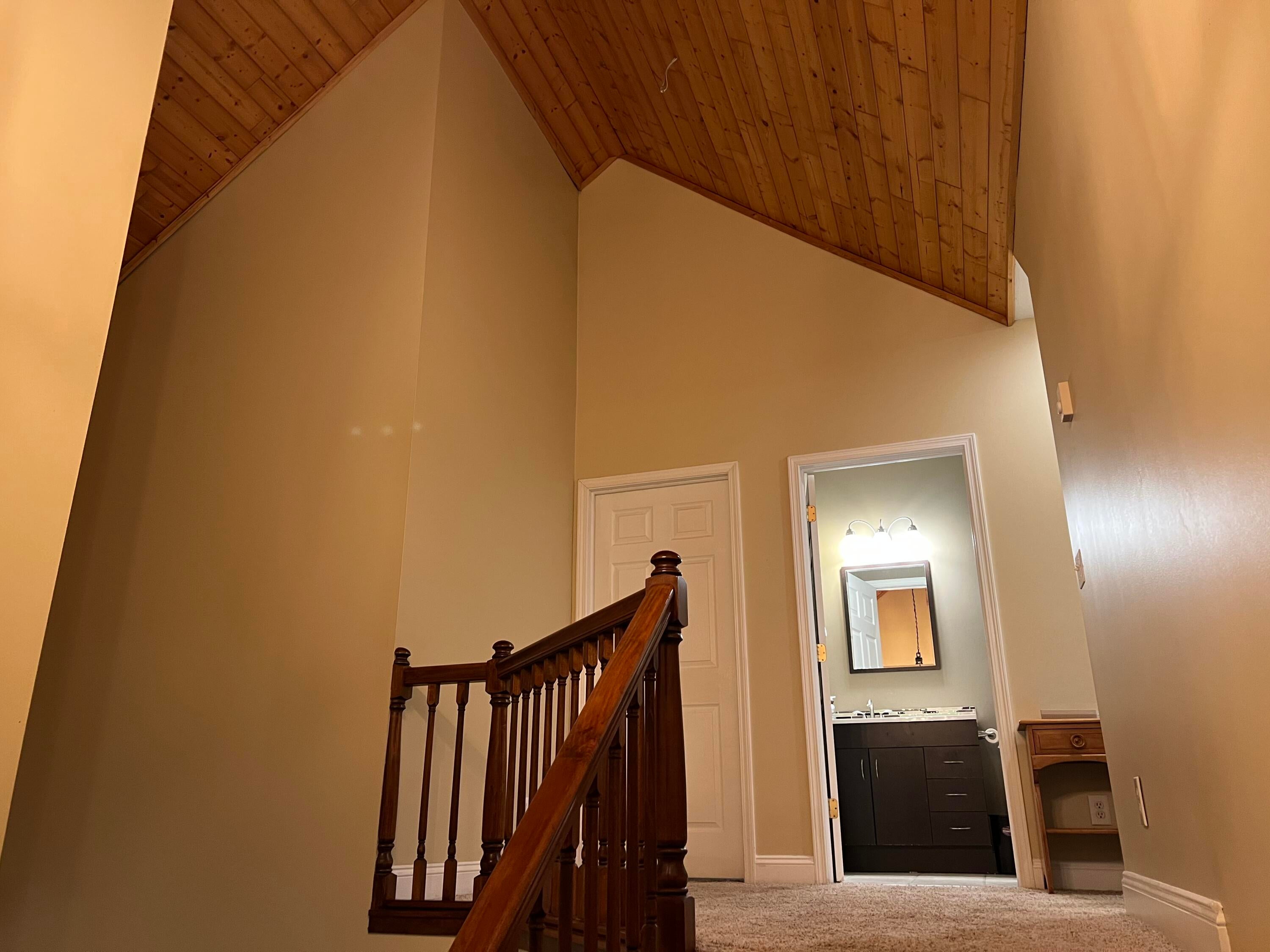 17969 South Deer Run Road Kinross, MI 49752 - Photo 11 of 30 Gallery Image 11