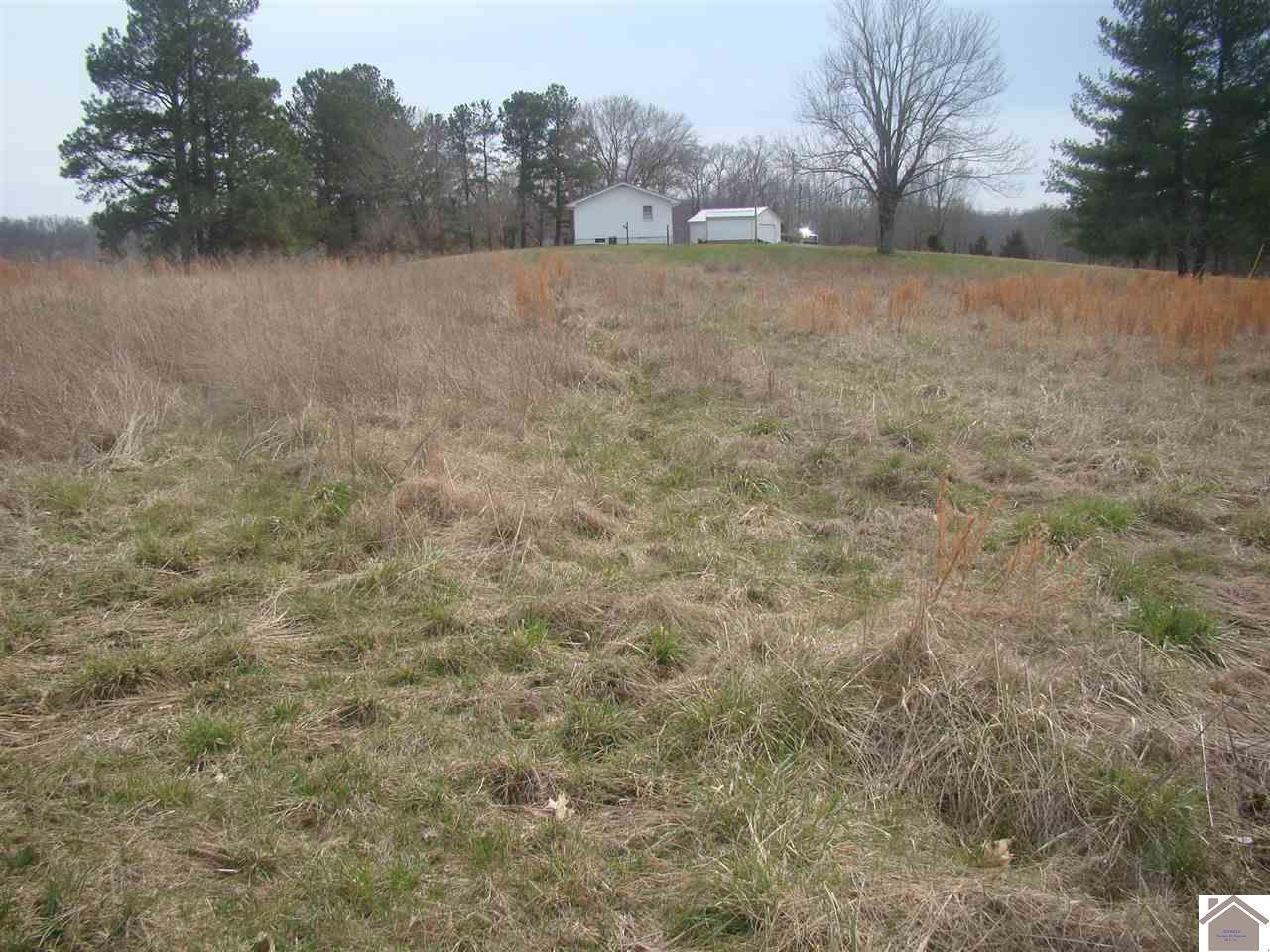 0 Harper Road, Unit 11 12 & 13 Cadiz, KY 42211 - Photo 1 of 1 Photo 1