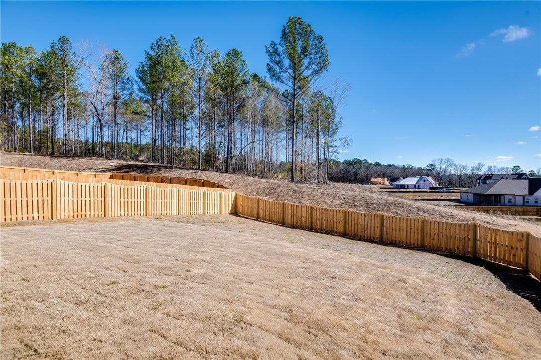 3081 Mimms Trl Road Auburn, AL 36832 - Photo 6 of 44 Gallery Image 6