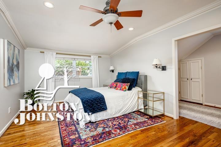884 North Renaud Road Grosse Pointe Woods, MI 48236 - Photo 32 of 54