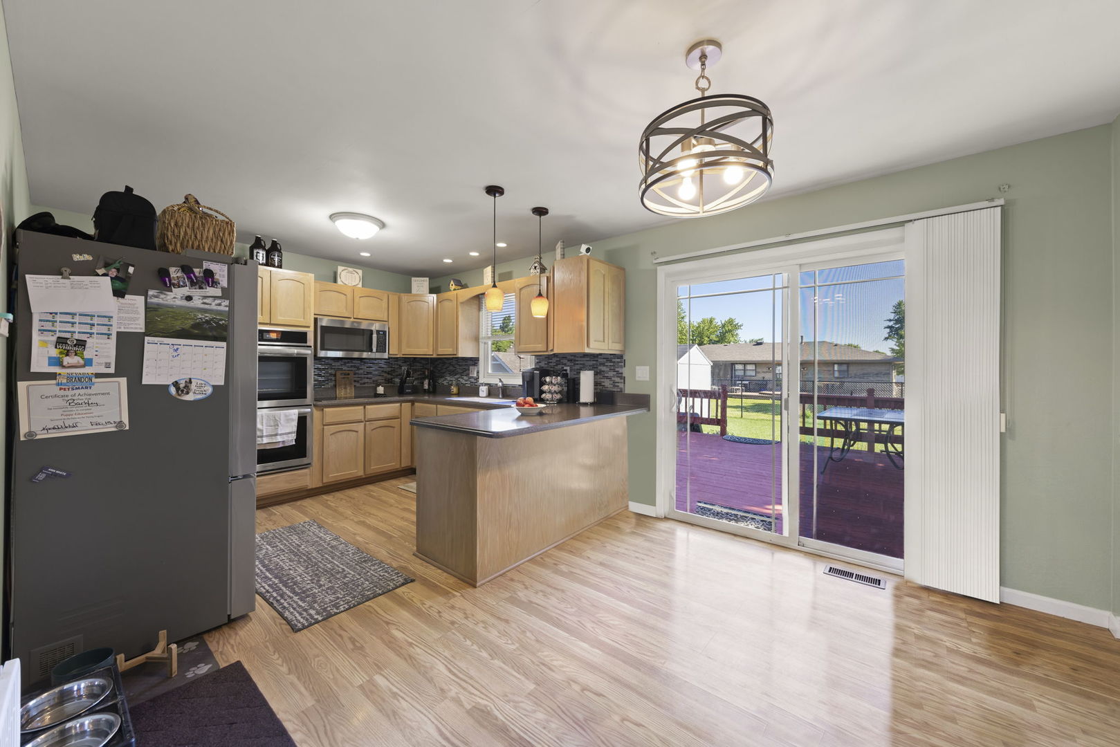 760 Bon Terre Road New Lenox, IL 60451 - Photo 41 of 44
