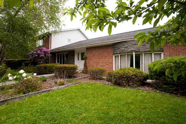 157 Fish And Game Road Hudson, NY 12534 - Photo 1 of 12 Photo 1