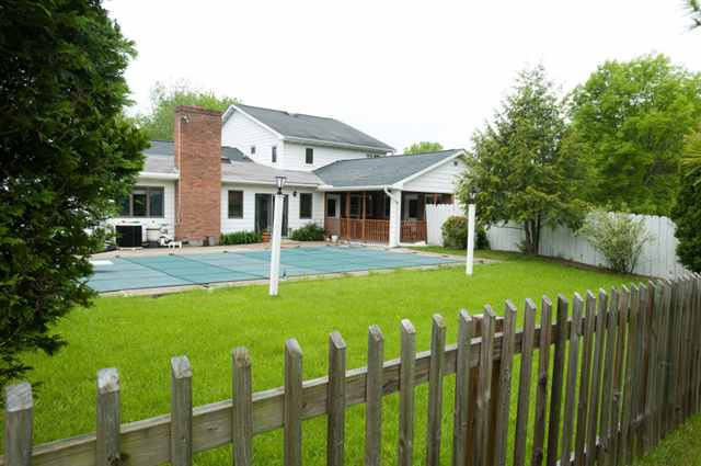 157 Fish And Game Road Hudson, NY 12534 - Photo 11 of 12 Photo 11