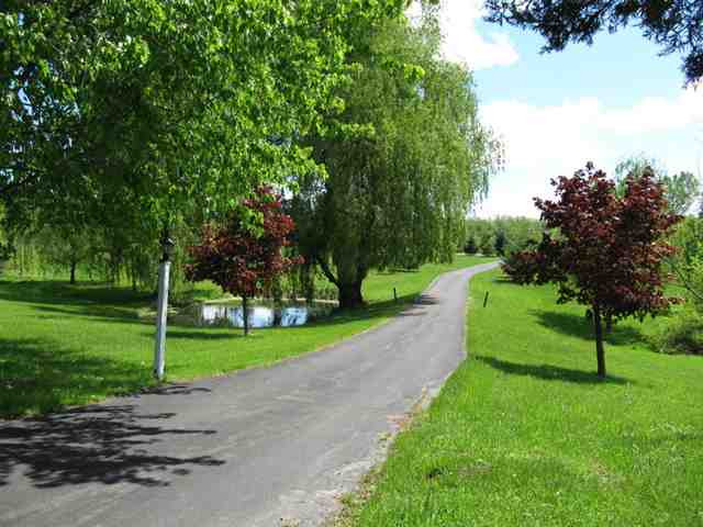 157 Fish And Game Road Hudson, NY 12534 - Photo 12 of 12 Photo 12