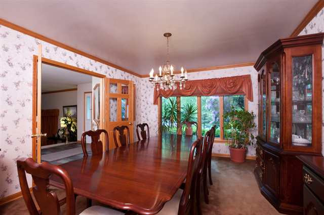 157 Fish And Game Road Hudson, NY 12534 - Photo 3 of 12 Photo 3