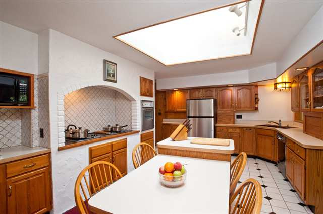 157 Fish And Game Road Hudson, NY 12534 - Photo 4 of 12 Photo 4