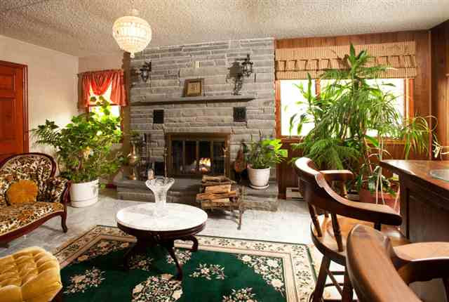 157 Fish And Game Road Hudson, NY 12534 - Photo 6 of 12 Photo 6