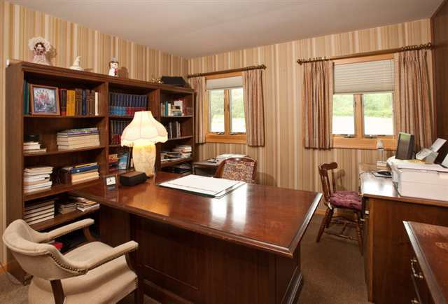 157 Fish And Game Road Hudson, NY 12534 - Photo 7 of 12 Photo 7