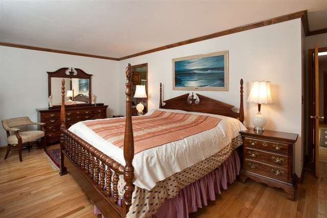 157 Fish And Game Road Hudson, NY 12534 - Photo 8 of 12 Photo 8