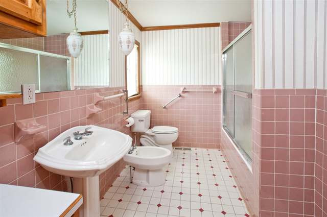 157 Fish And Game Road Hudson, NY 12534 - Photo 9 of 12 Photo 9