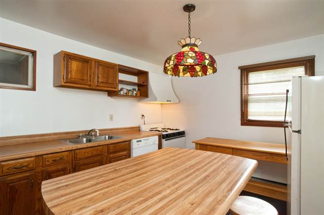 157 Fish And Game Road Hudson, NY 12534 - Photo 10 of 12 Photo 10