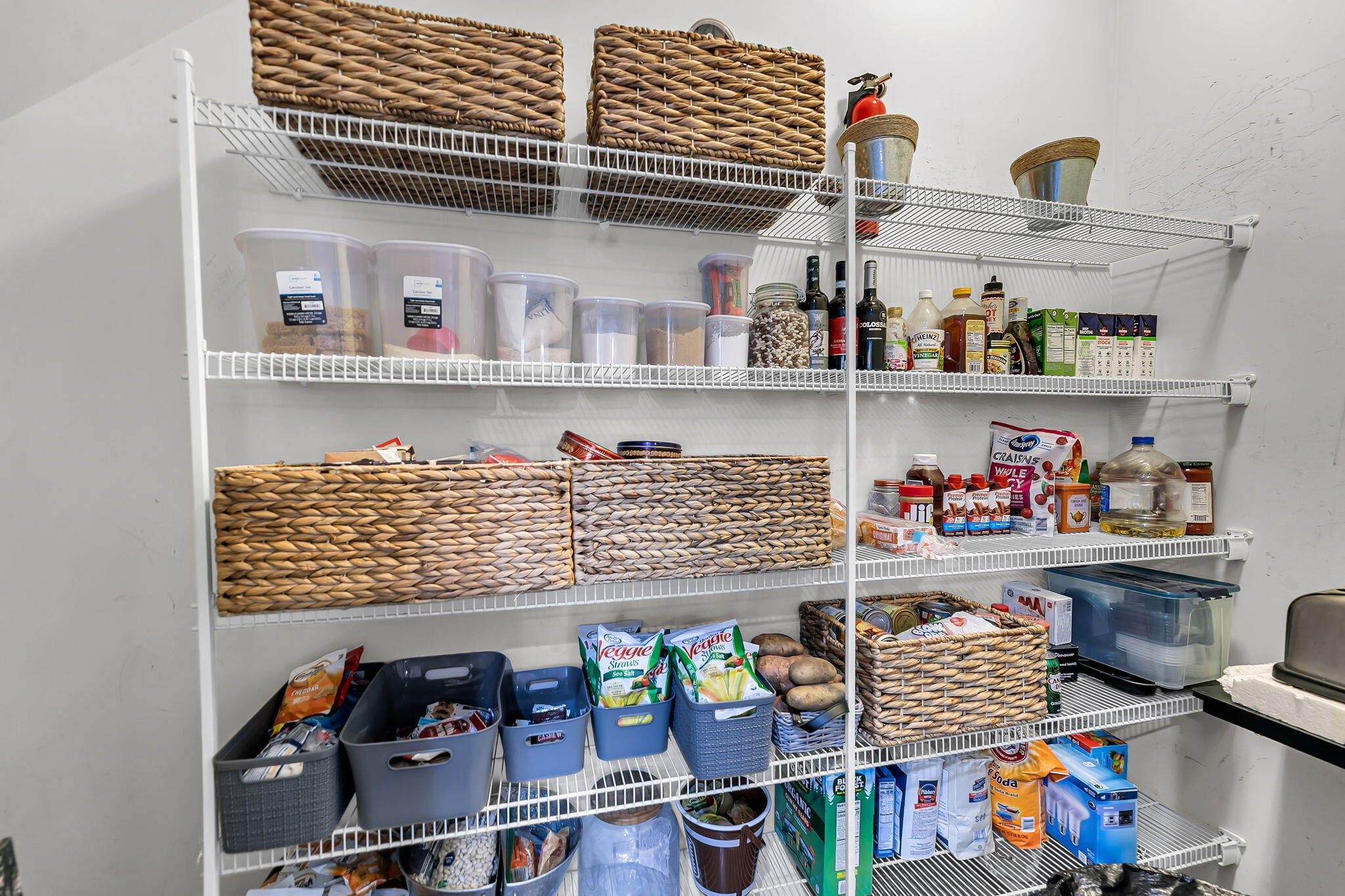 1640 Mermentau Street Mount Pleasant, SC 29466 - Photo 11 of 45 CREM - 1640 Mermentau + Amenities-8