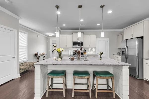 $4,495 | 1640 Mermentau Street, Mount Pleasant, SC 29466