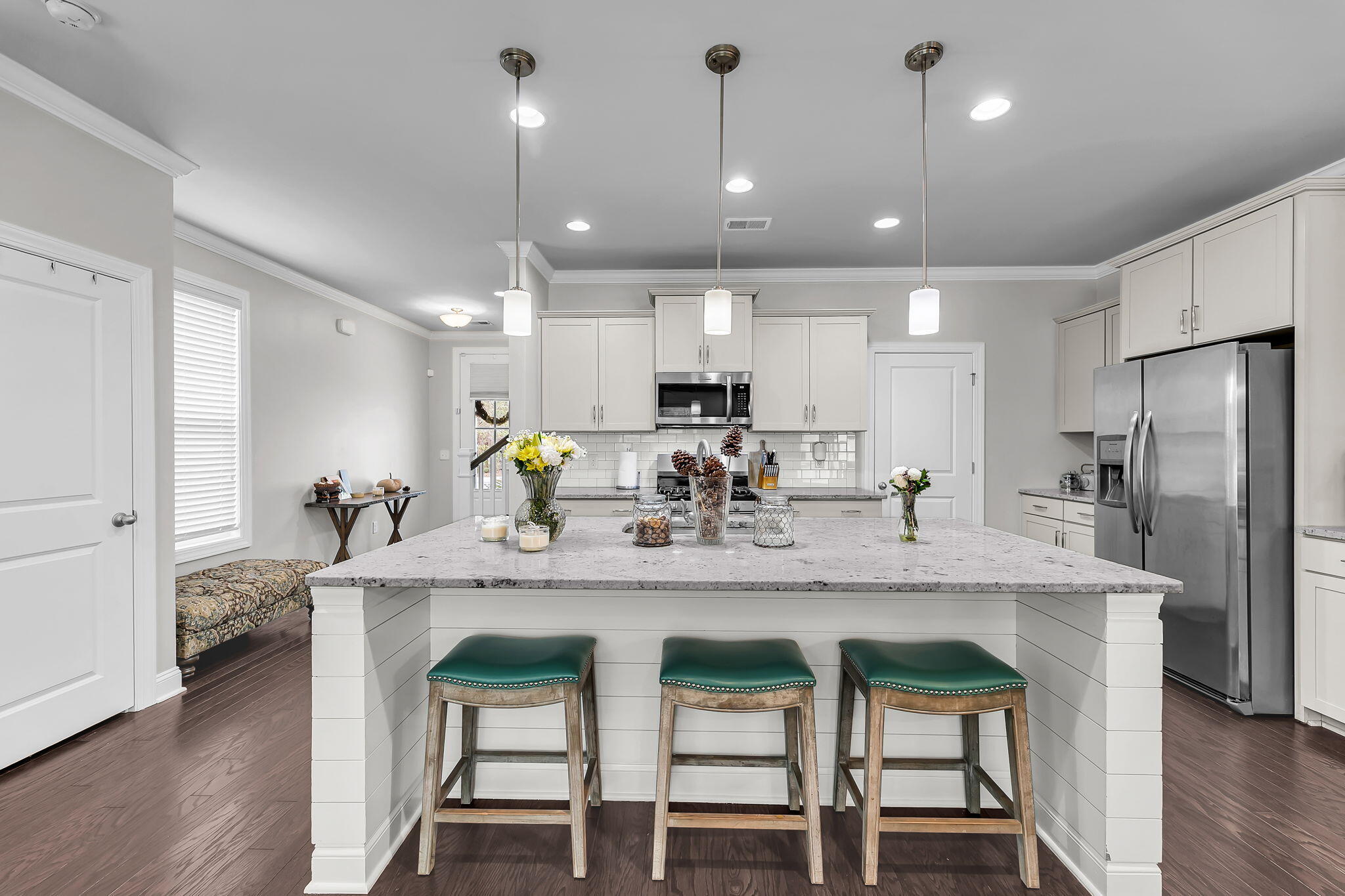 1640 Mermentau Street Mount Pleasant, SC 29466 - Photo 12 of 45 CREM - 1640 Mermentau + Amenities-9