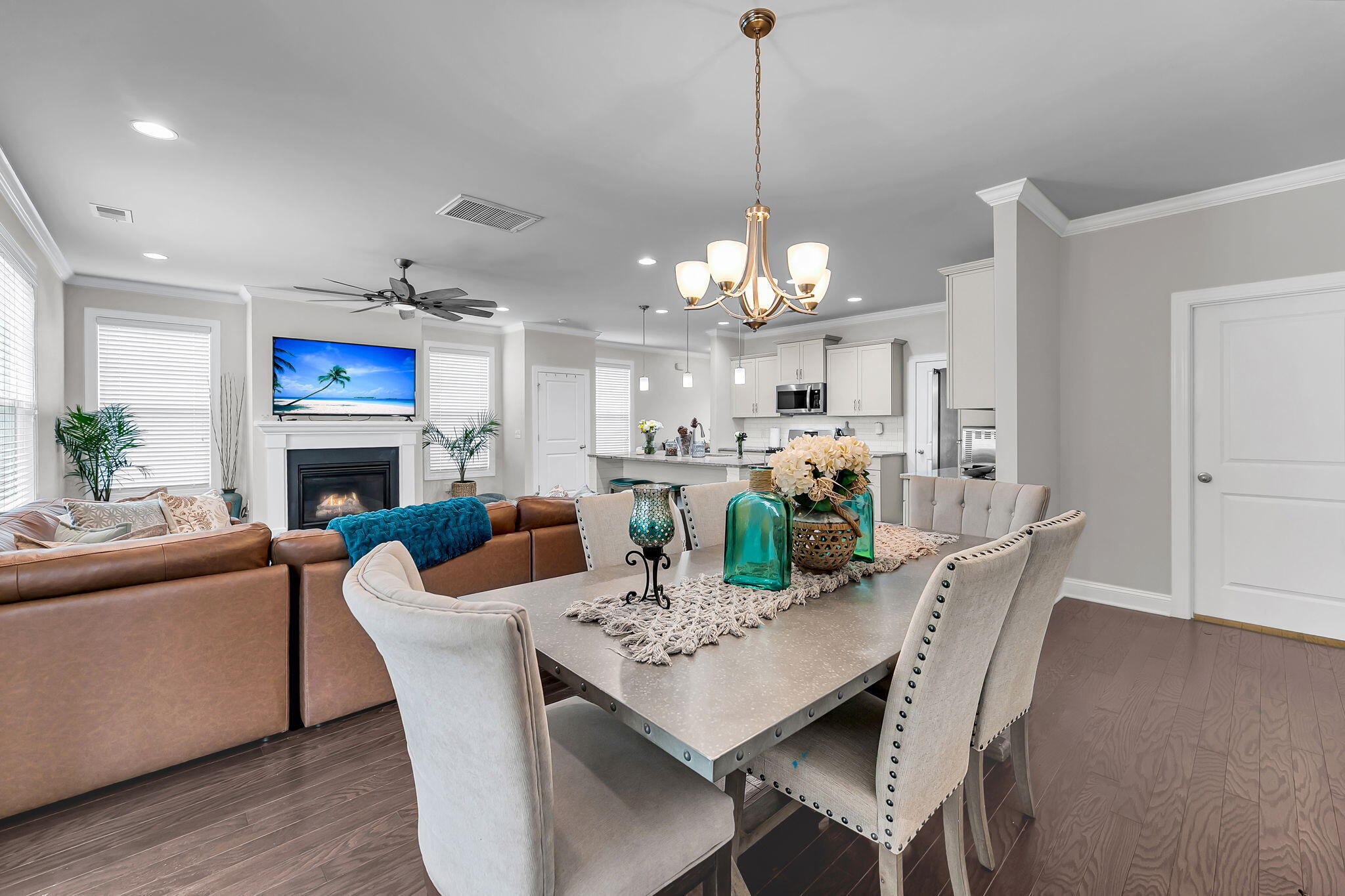 1640 Mermentau Street Mount Pleasant, SC 29466 - Photo 13 of 45 CREM - 1640 Mermentau + Amenities-10