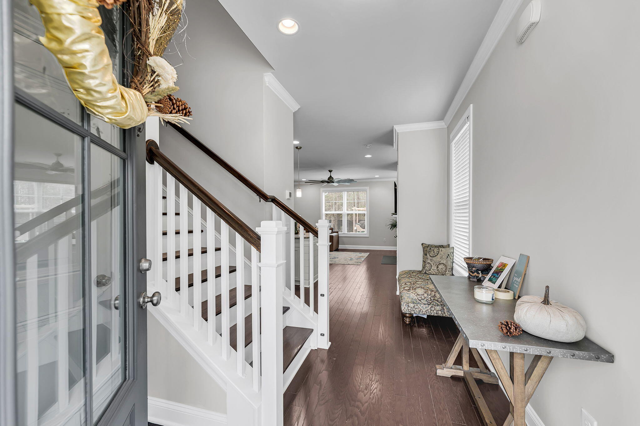 1640 Mermentau Street Mount Pleasant, SC 29466 - Photo 16 of 45 CREM - 1640 Mermentau + Amenities-13