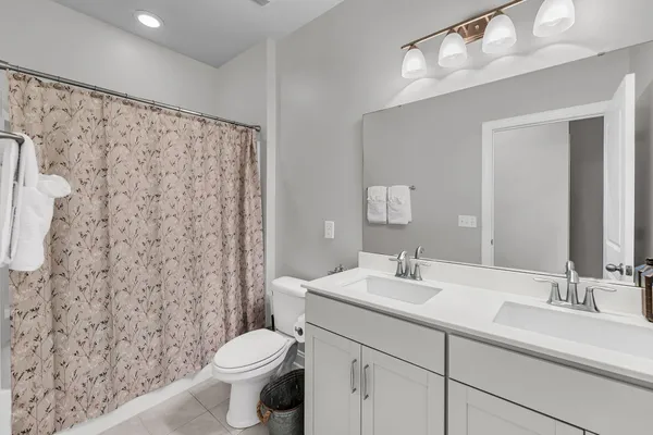 $4,495 | 1640 Mermentau Street, Mount Pleasant, SC 29466