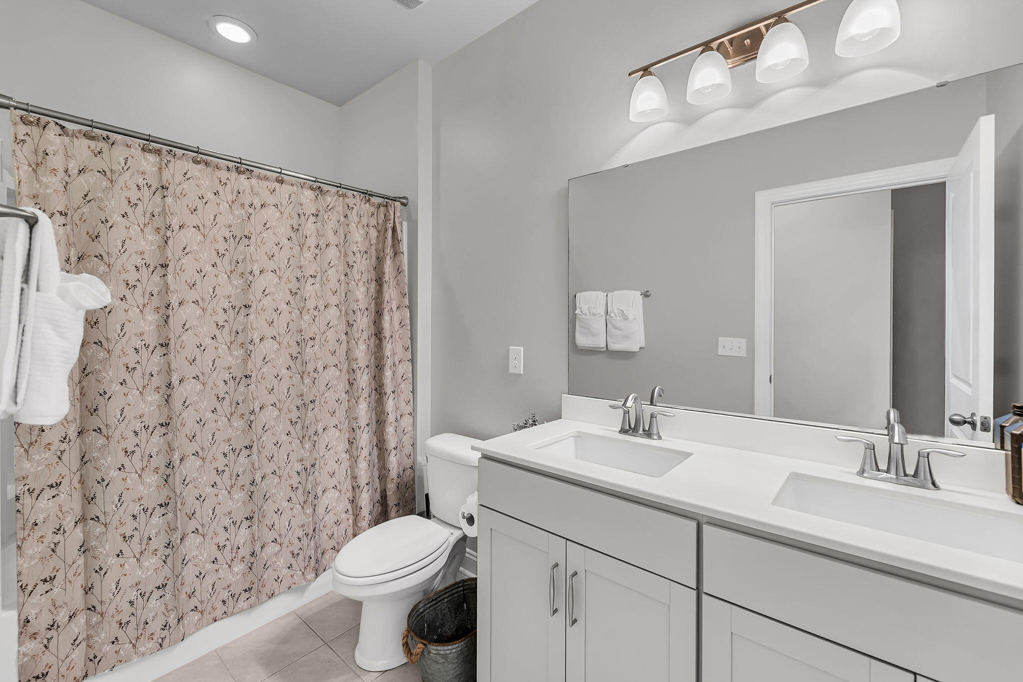 1640 Mermentau Street Mount Pleasant, SC 29466 - Photo 17 of 45 CREM - 1640 Mermentau + Amenities-14