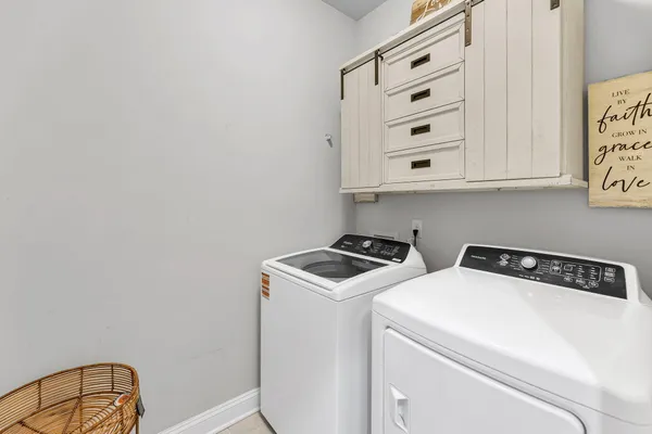 $4,495 | 1640 Mermentau Street, Mount Pleasant, SC 29466