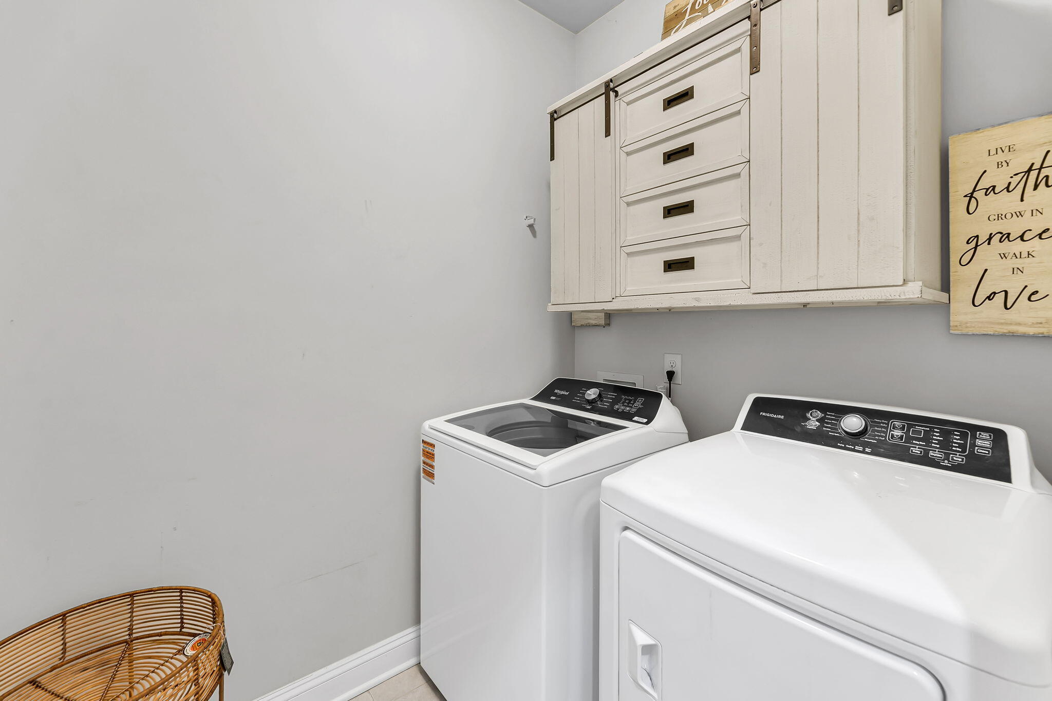 1640 Mermentau Street Mount Pleasant, SC 29466 - Photo 18 of 45 CREM - 1640 Mermentau + Amenities-15