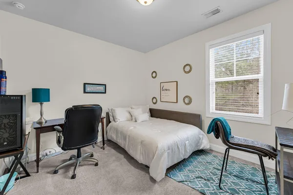 $4,495 | 1640 Mermentau Street, Mount Pleasant, SC 29466