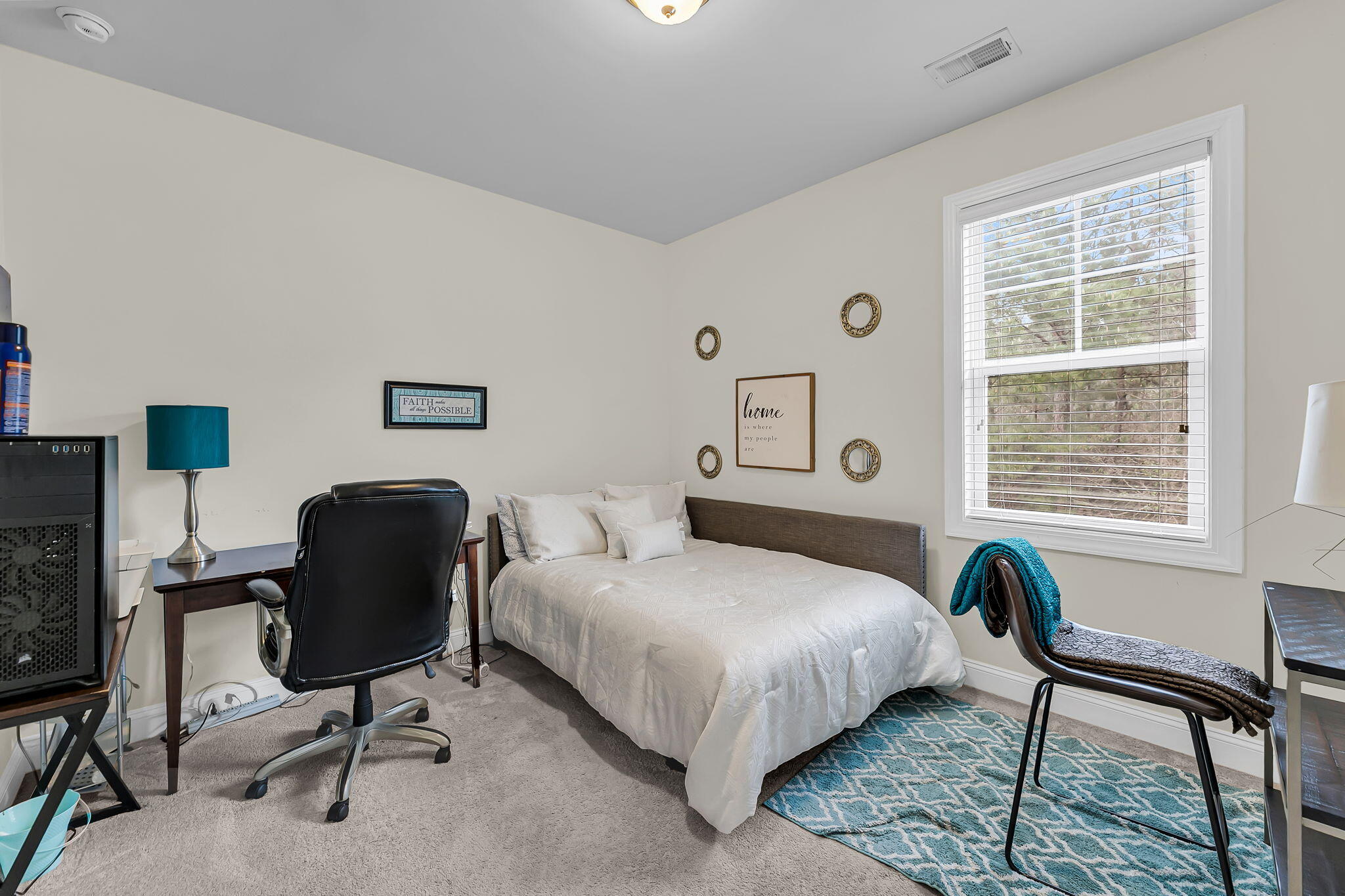 1640 Mermentau Street Mount Pleasant, SC 29466 - Photo 19 of 45 CREM - 1640 Mermentau + Amenities-16