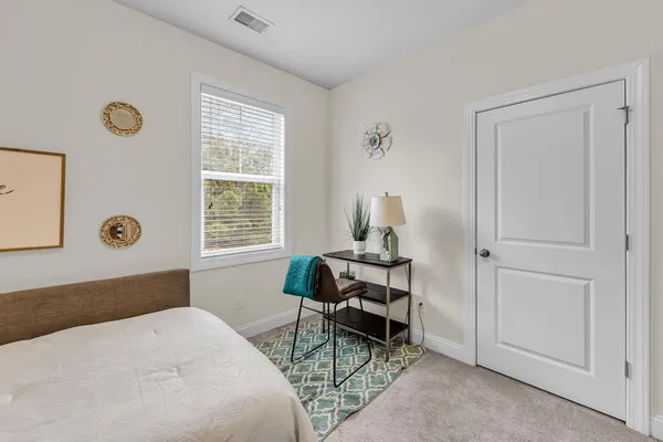 $4,495 | 1640 Mermentau Street, Mount Pleasant, SC 29466