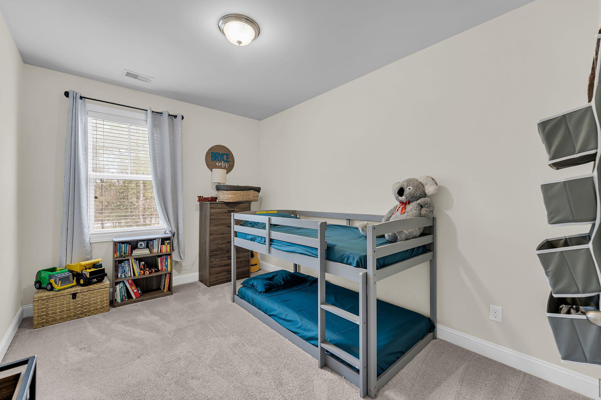 1640 Mermentau Street Mount Pleasant, SC 29466 - Photo 21 of 45 CREM - 1640 Mermentau + Amenities-18