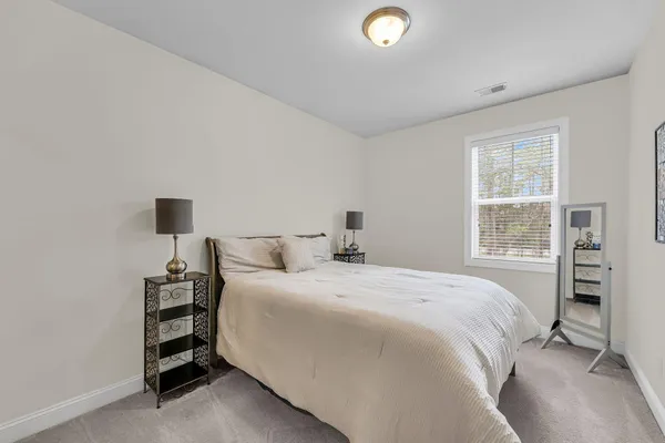 $4,495 | 1640 Mermentau Street, Mount Pleasant, SC 29466