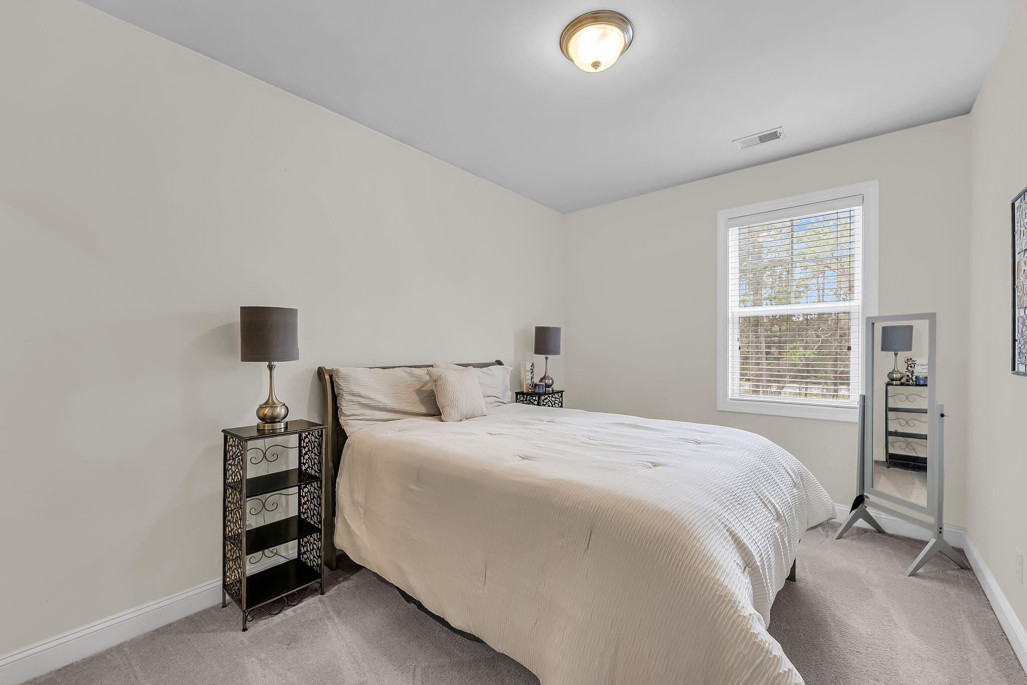 1640 Mermentau Street Mount Pleasant, SC 29466 - Photo 22 of 45 CREM - 1640 Mermentau + Amenities-19