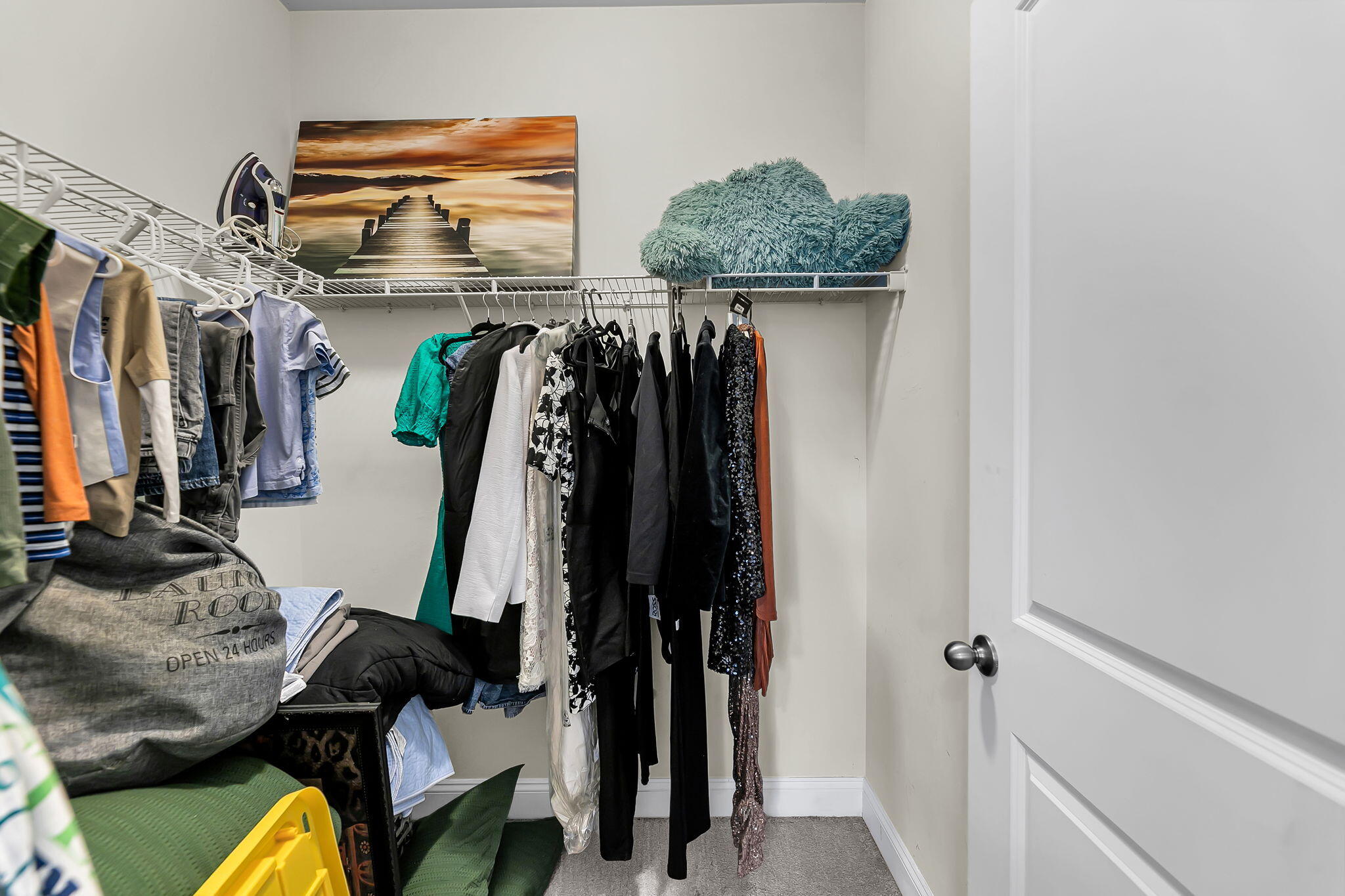 1640 Mermentau Street Mount Pleasant, SC 29466 - Photo 23 of 45 CREM - 1640 Mermentau + Amenities-20