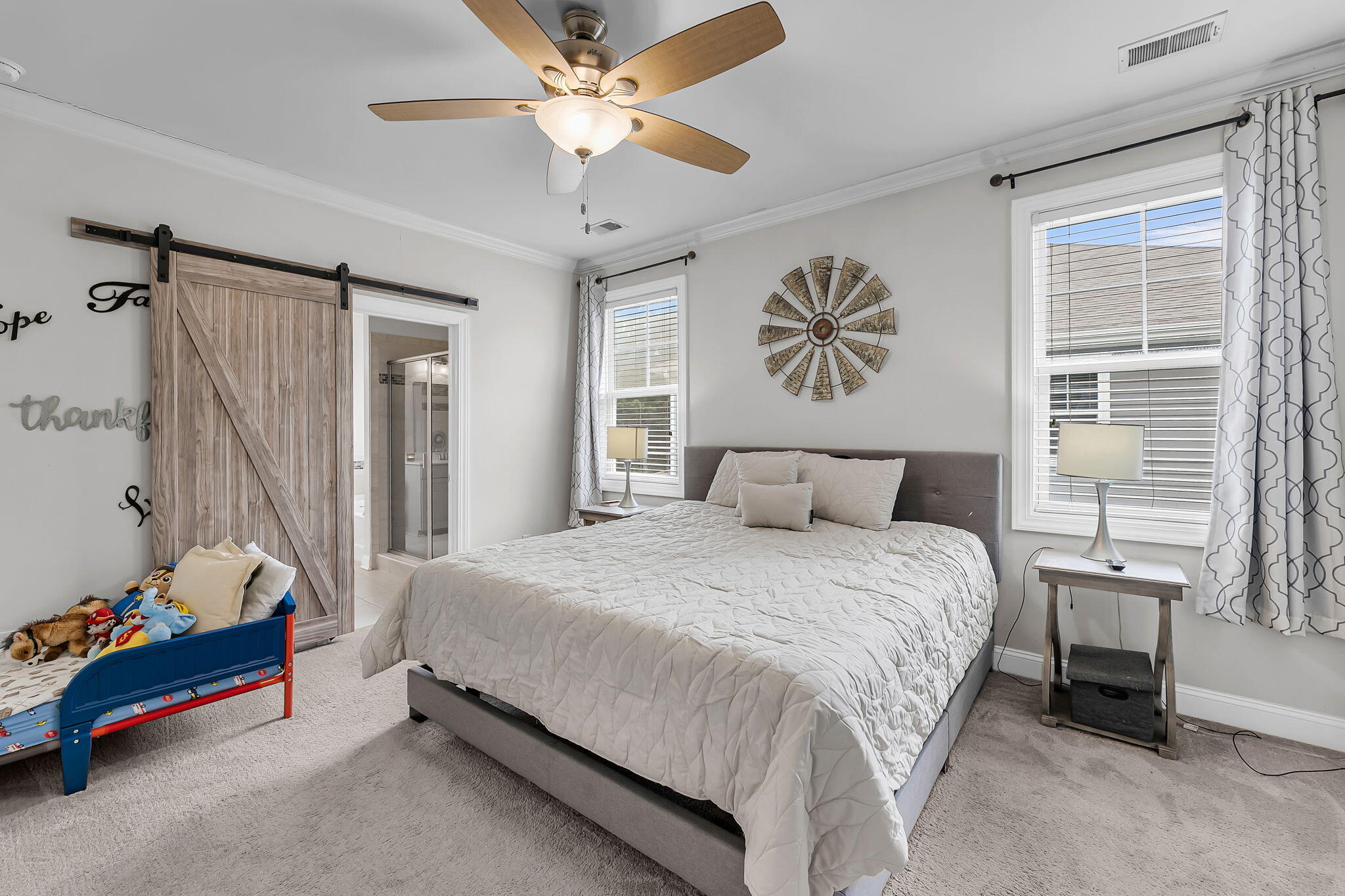 1640 Mermentau Street Mount Pleasant, SC 29466 - Photo 24 of 45 CREM - 1640 Mermentau + Amenities-21